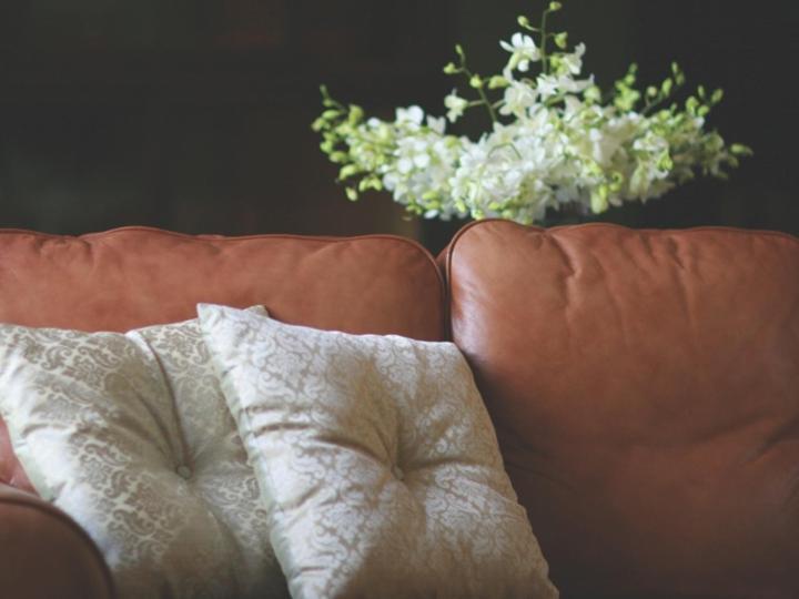 Baan Pra Nond Bed & Breakfast Bangkok Ngoại thất bức ảnh